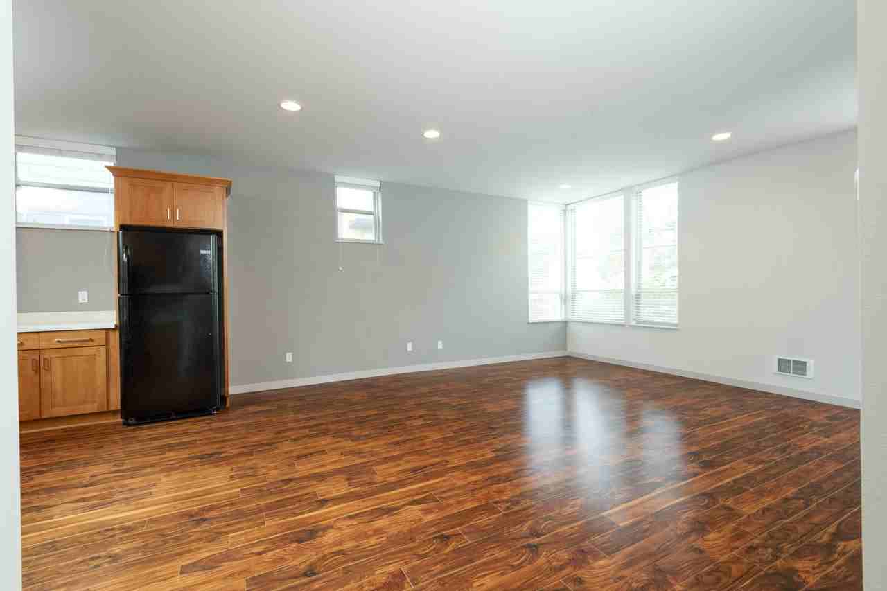 1151 N 88th St #1 - Photo 6 of 22