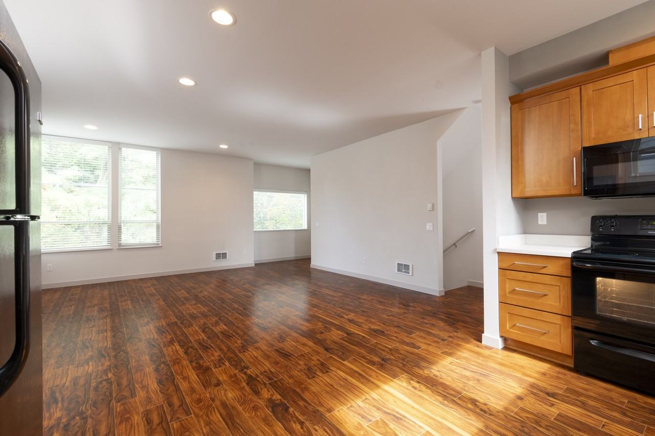 1151 N 88th St #1 - Photo 7 of 22