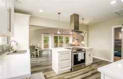 9272 56th Ave S #1 - Photo 1 of 1