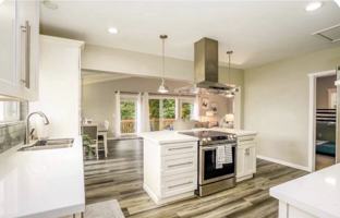 featured image of 9272 56th Ave S #1