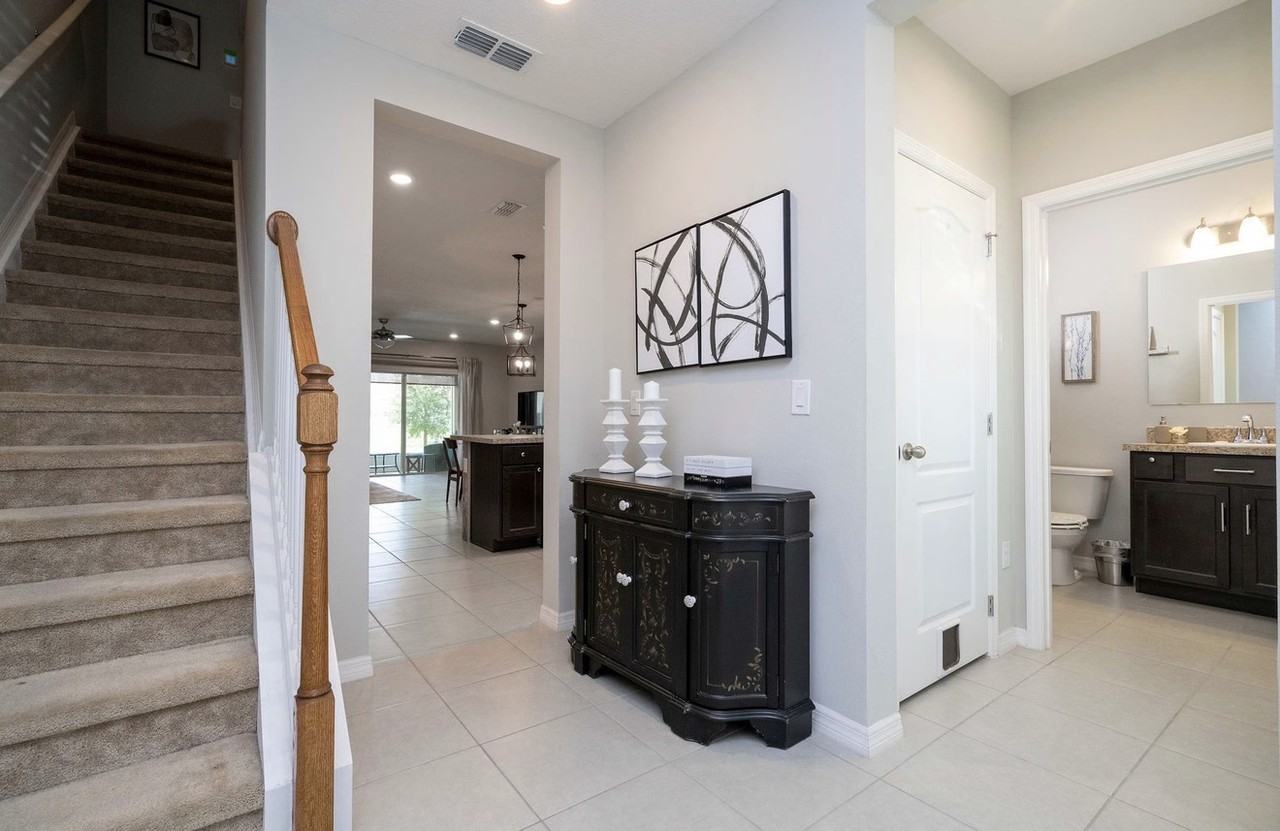 4764 Coral Castle Dr #1 - Photo 2 of 10