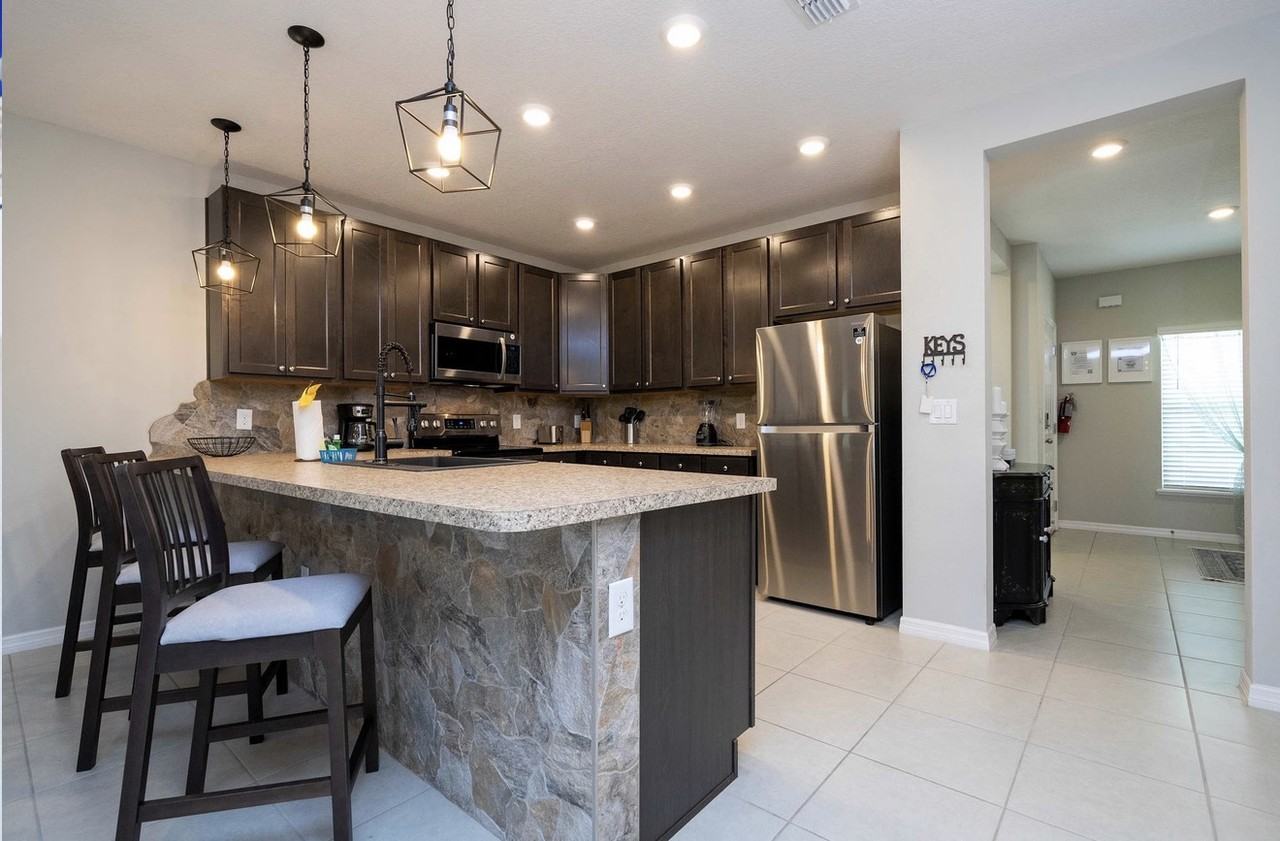 4764 Coral Castle Dr #1 - Photo 4 of 10