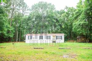 featured image of 2684 Bellinger Hill Rd #1