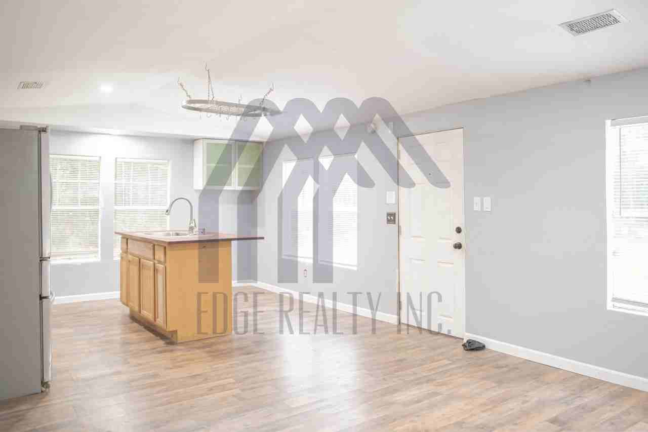 2684 Bellinger Hill Rd #1 - Photo 4 of 20