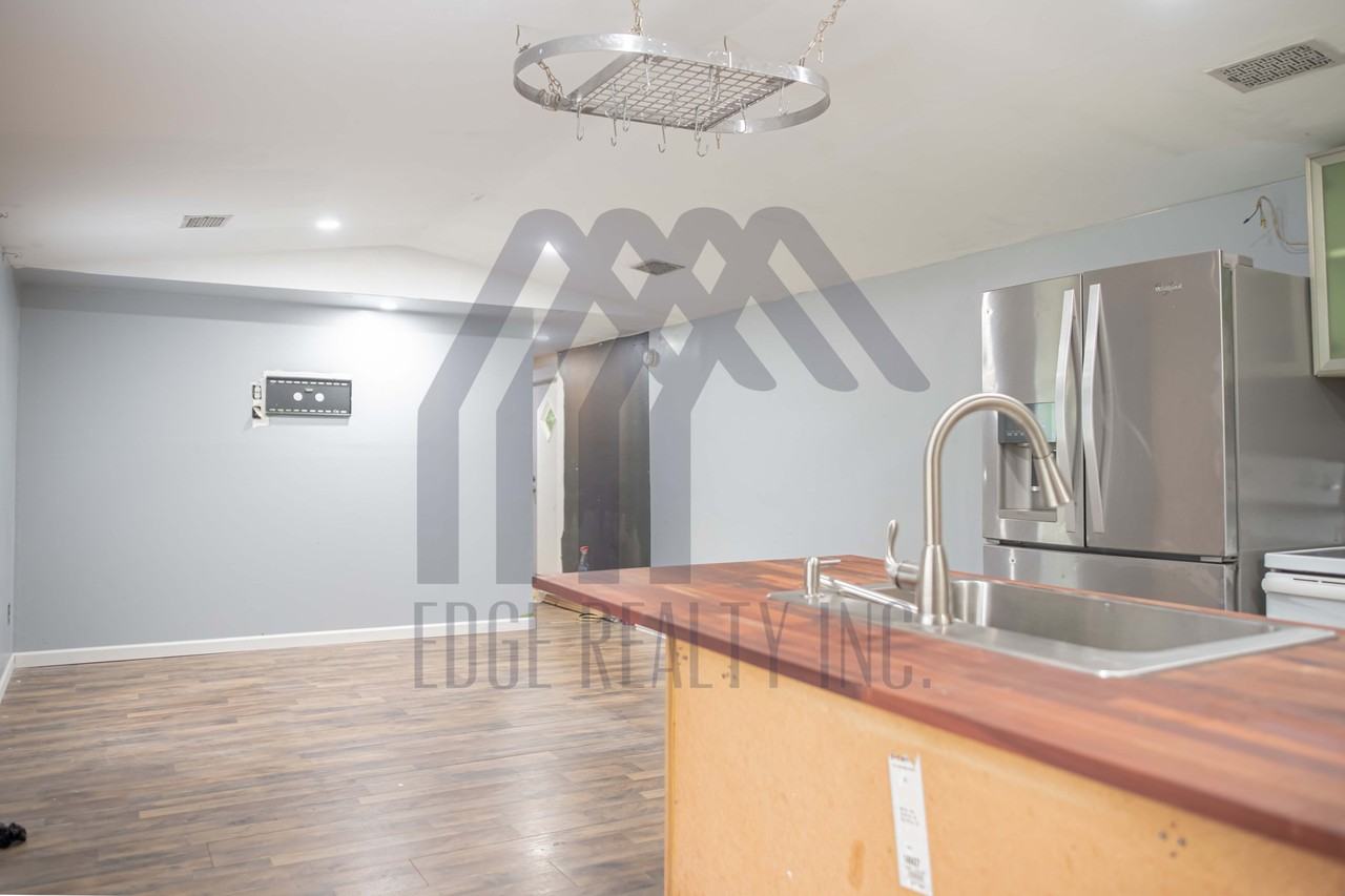 2684 Bellinger Hill Rd #1 - Photo 5 of 20