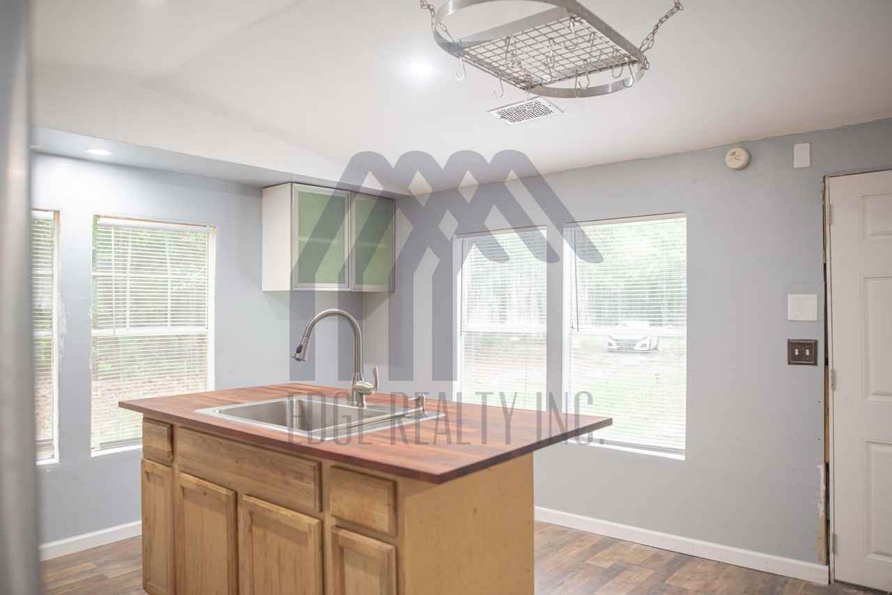 2684 Bellinger Hill Rd #1 - Photo 6 of 20