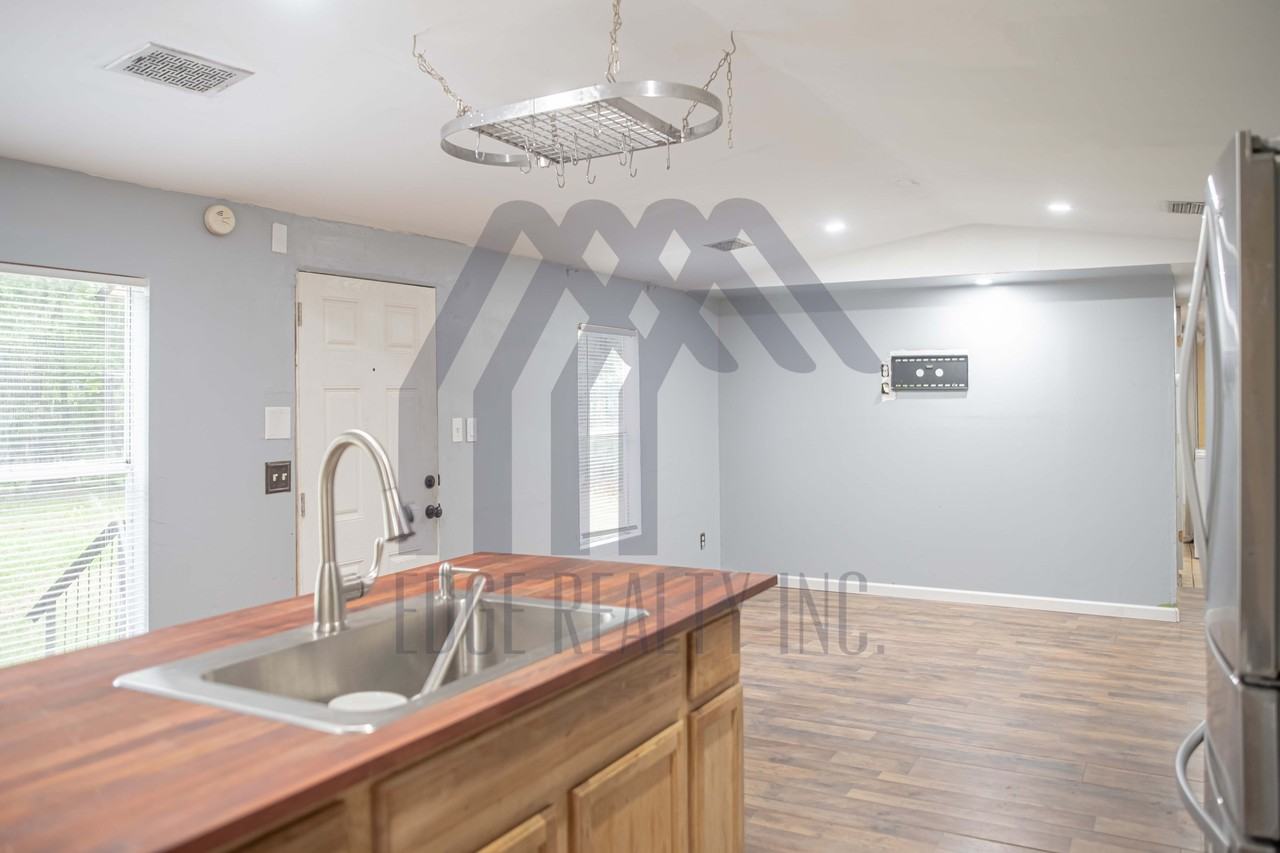 2684 Bellinger Hill Rd #1 - Photo 7 of 20
