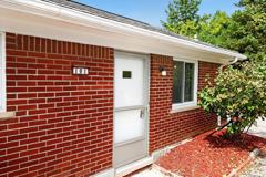 22000 Beck Road - 22000 Beck Road #1 - Photo 1 of 1