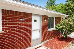 22000 Beck Road - 22000 Beck Road #1 - Photo 1 of 1