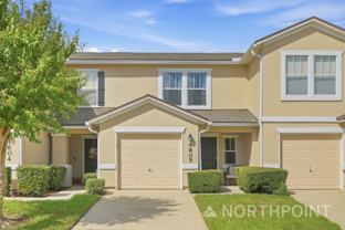 1500 Calming Water Dr #4805 - Photo 1 of 1