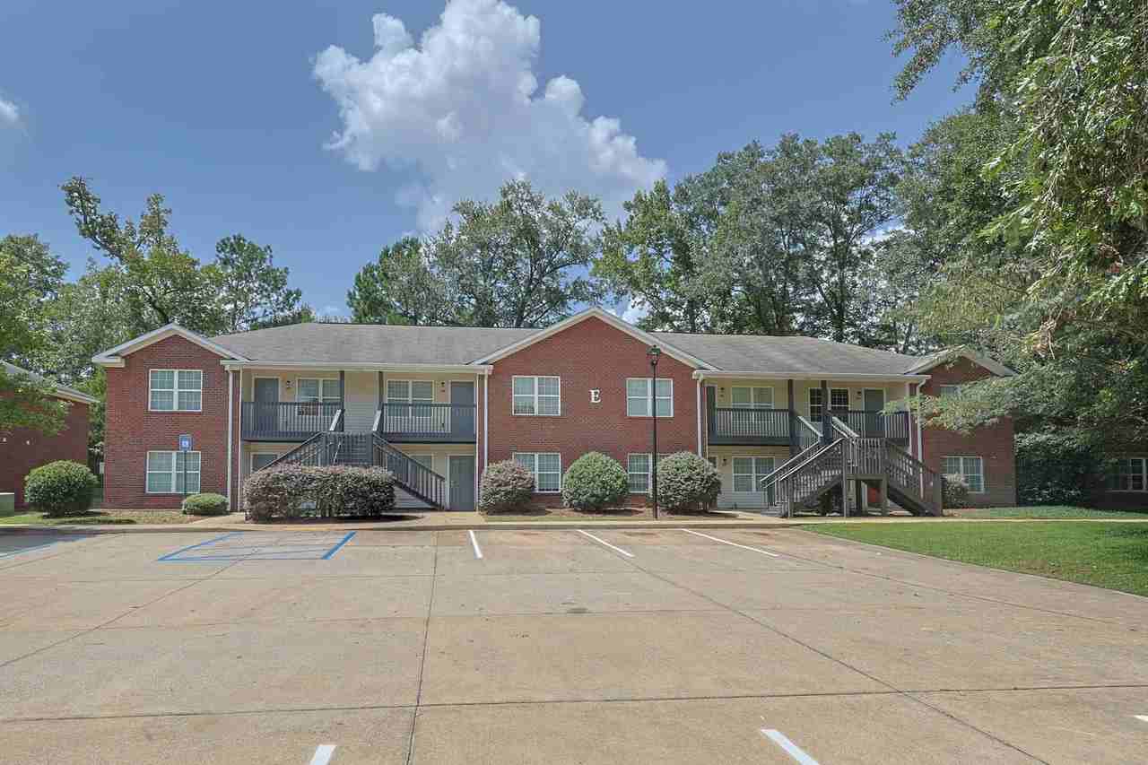 6145 Crystal Dr Apt 8a #A8 - Photo 6 of 28