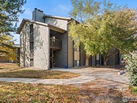 925 Columbia Rd #1 - Photo 1 of 1