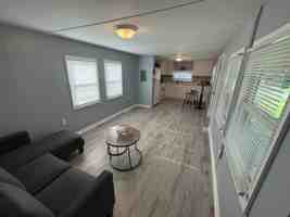 featured image of 1198 Washington St #1