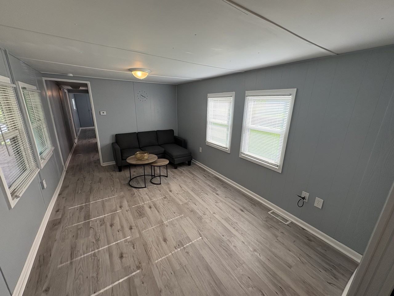 1198 Washington St #1 - Photo 2 of 7