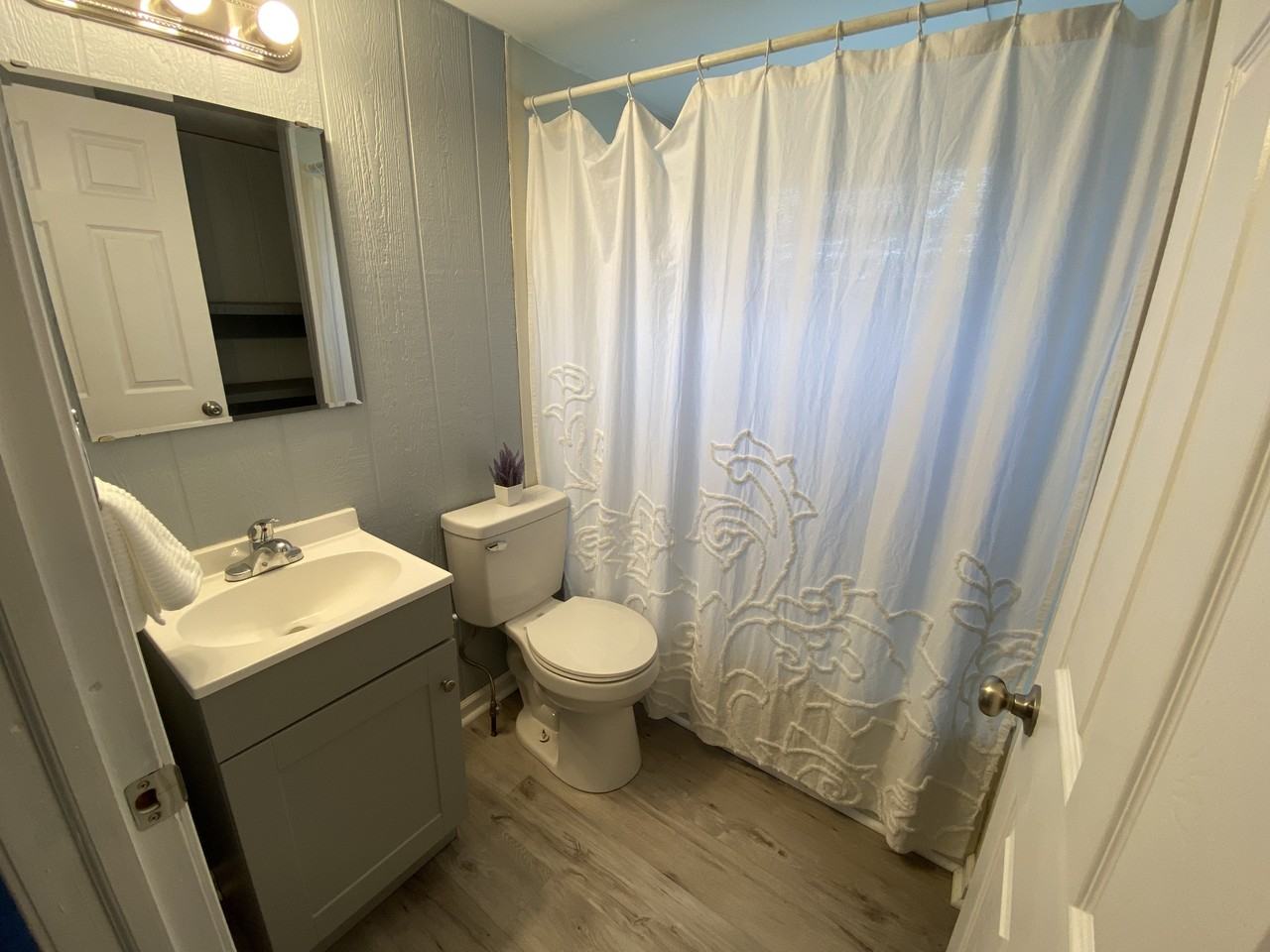 1198 Washington St #1 - Photo 3 of 7