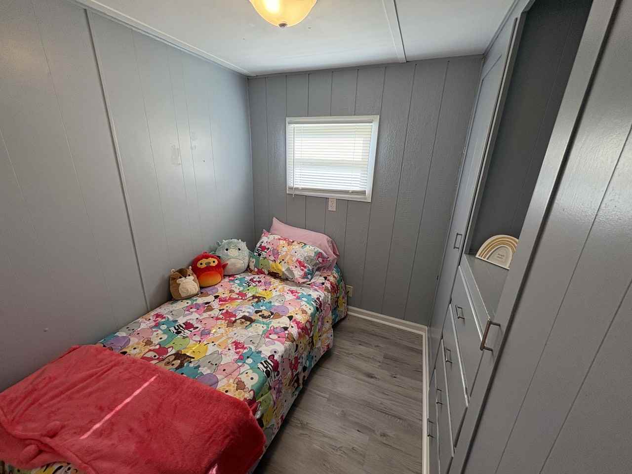 1198 Washington St #1 - Photo 5 of 7