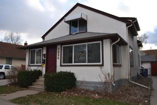 2424 5th St Ne Lowr #LOWER - Photo 1 of 1