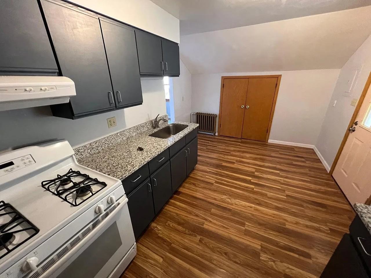 2424 5th St Ne Uppr - Photo 3 of 11