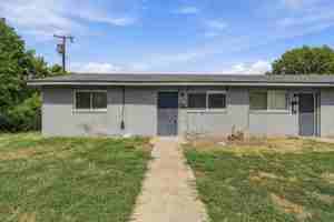 featured image of 1072 N Irvington Ave Apt A #Apt A