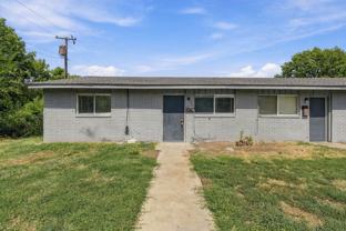 1072 N Irvington Ave Apt A #Apt A - Photo 1 of 1