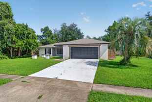 727 Gilda Dr #1 - Photo 1 of 1