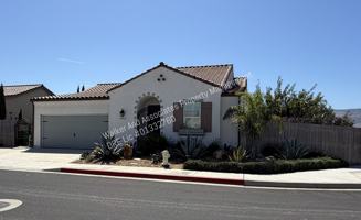 featured image of 4464 Lazo Dr #1