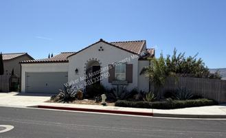 4464 Lazo Dr #1 - Photo 1 of 1