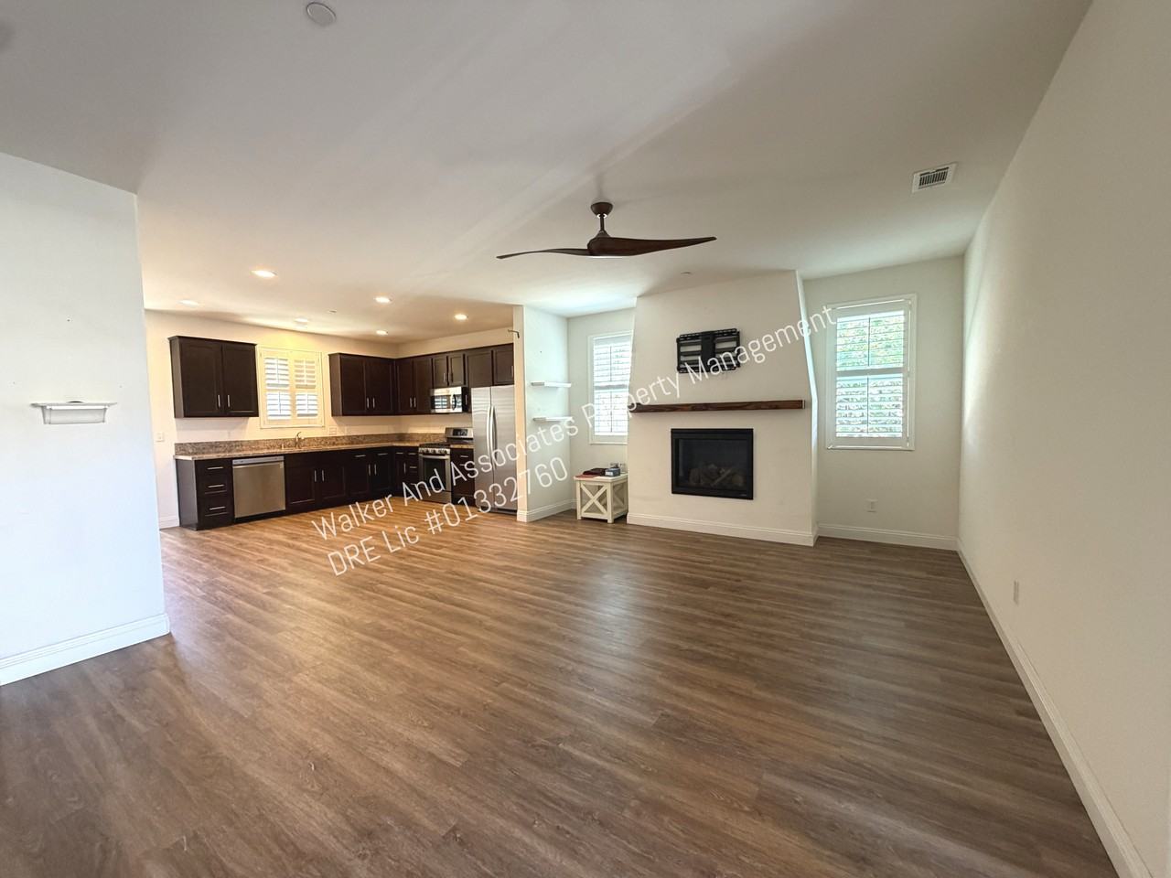 4464 Lazo Dr #1 - Photo 3 of 26