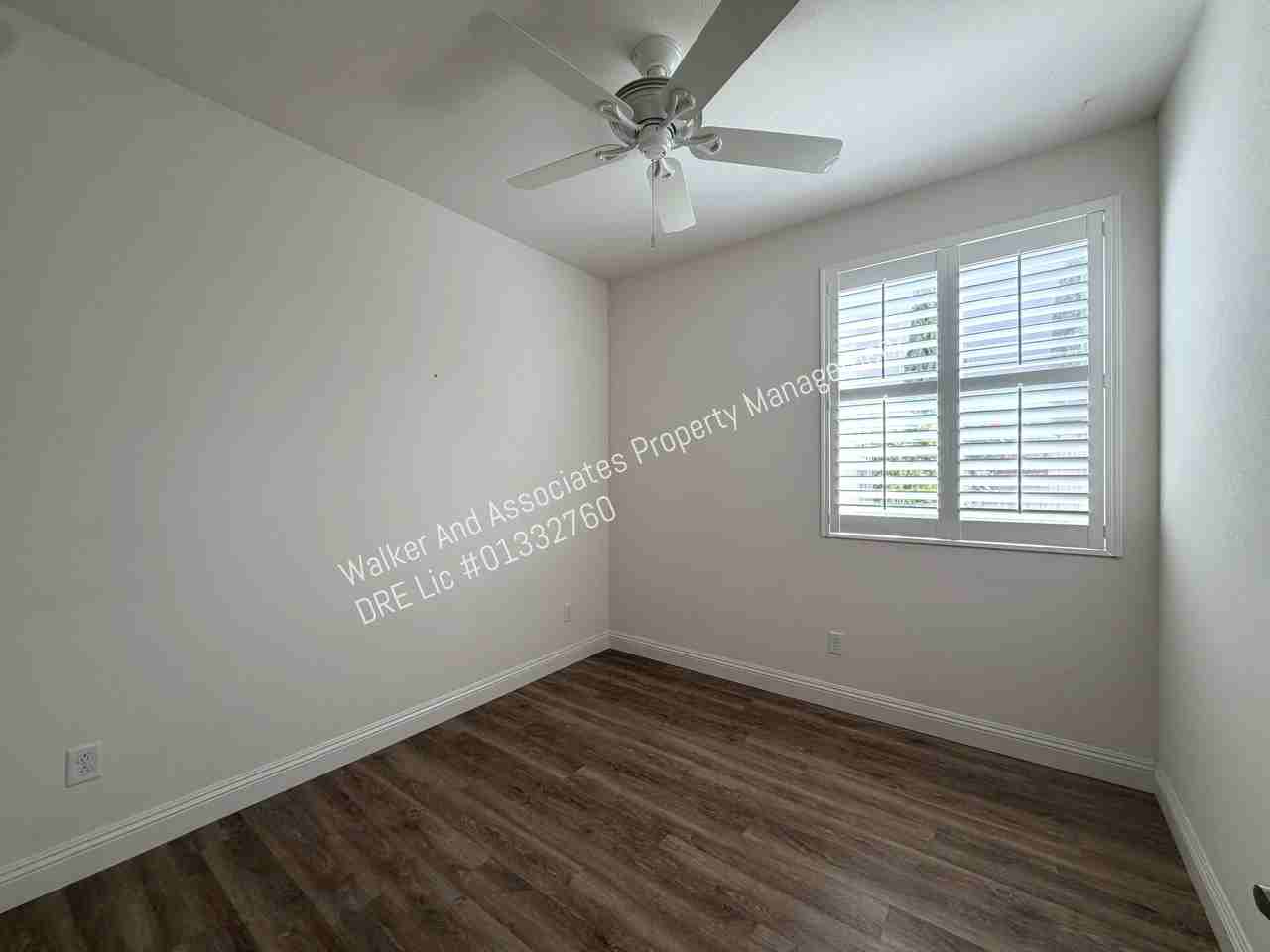 4464 Lazo Dr #1 - Photo 6 of 26
