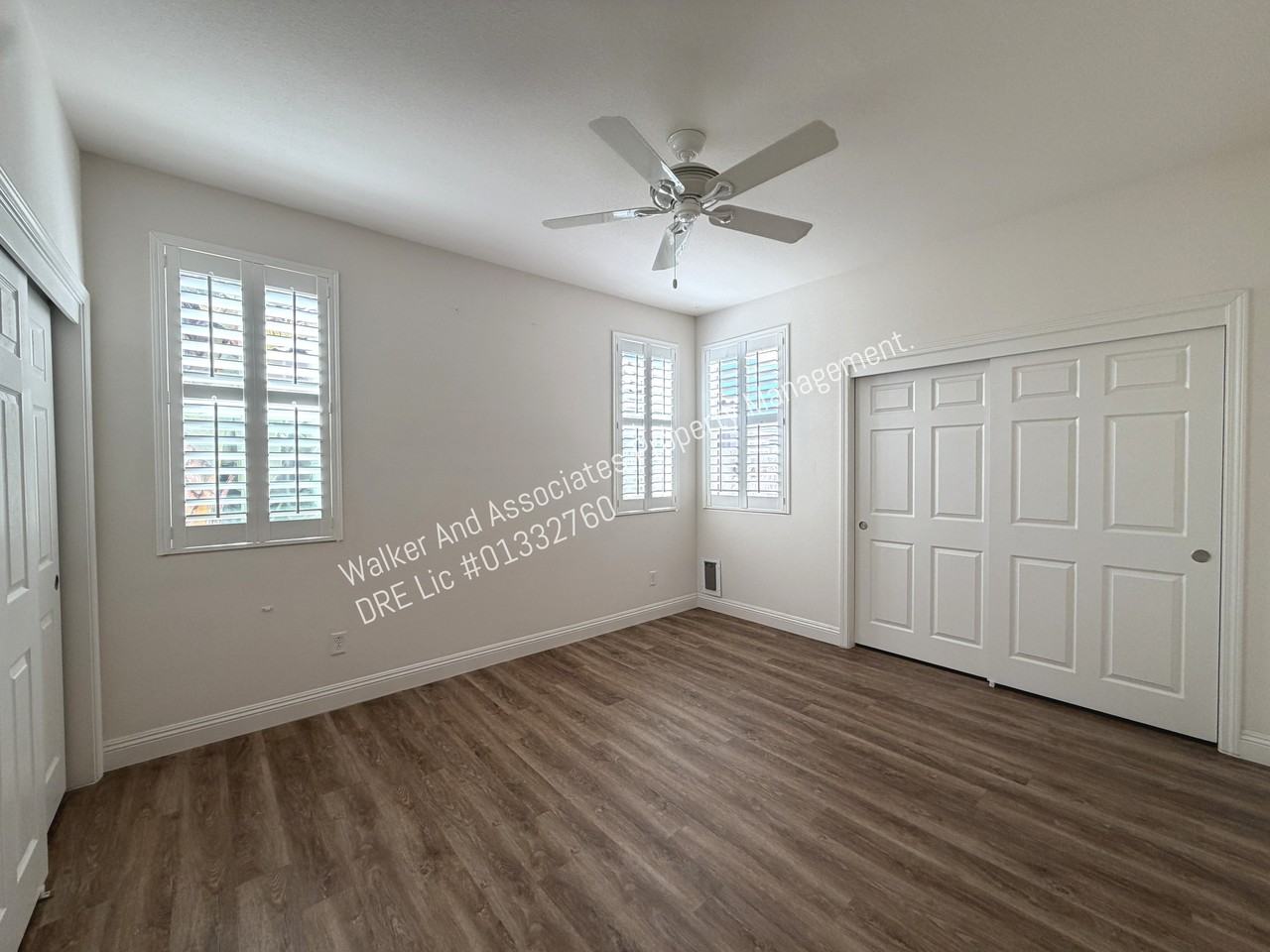 4464 Lazo Dr #1 - Photo 7 of 26