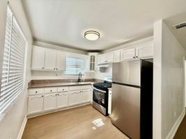 featured image of 3717 W 23rd St #3715