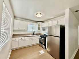 3717 W 23rd St #3715 - Photo 1 of 1