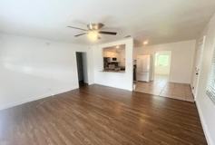 2713 Silver Lake Dr #1 - Photo 1 of 1