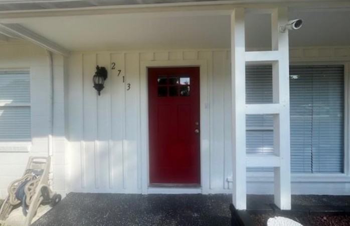 2713 Silver Lake Dr #1 - Photo 5 of 13