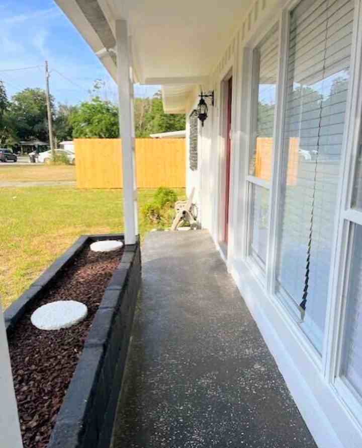 2713 Silver Lake Dr #1 - Photo 6 of 13