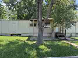 featured image of 113 Brent St #1