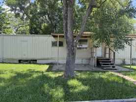 113 Brent St #1 - Photo 1 of 1