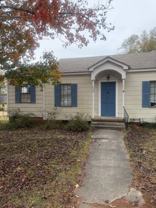 208 Newton St #1 - Photo 1 of 1