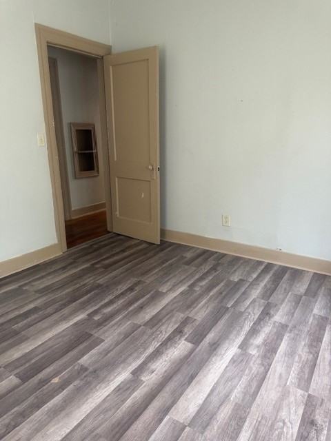 208 Newton St #1 - Photo 2 of 14