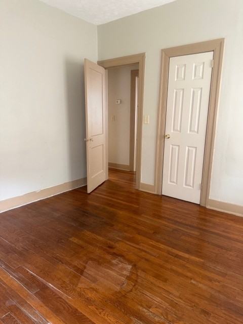208 Newton St #1 - Photo 3 of 14