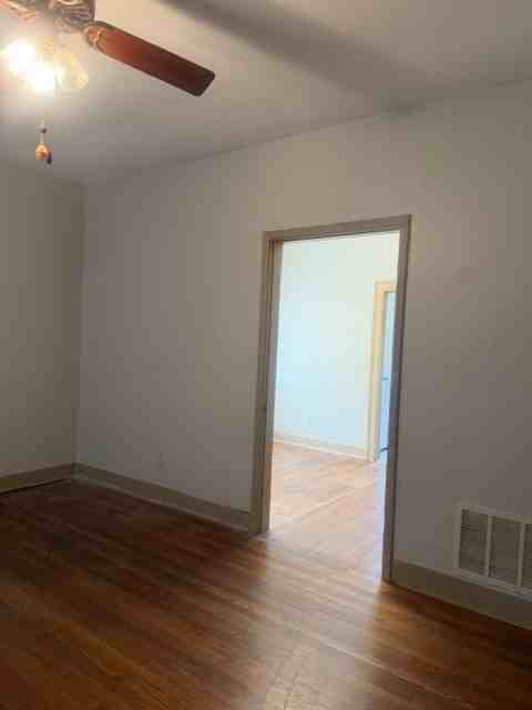 208 Newton St #1 - Photo 4 of 14