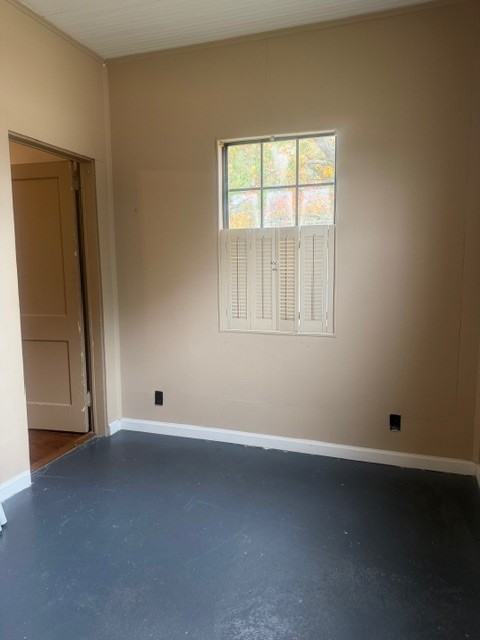 208 Newton St #1 - Photo 5 of 14