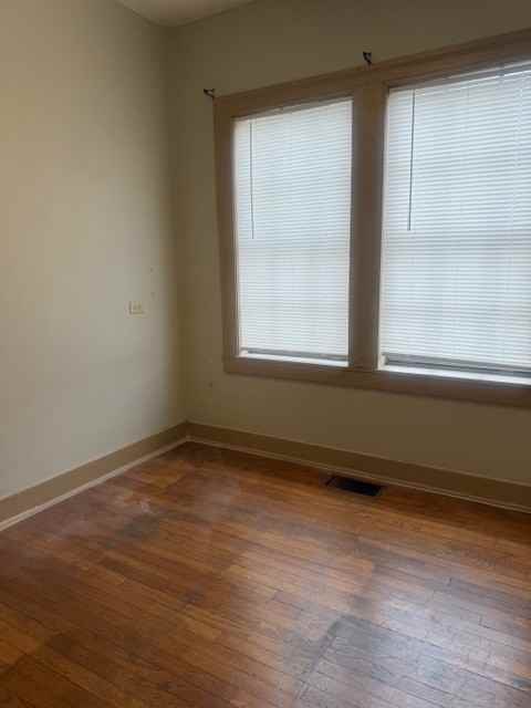 208 Newton St #1 - Photo 6 of 14