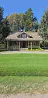 featured image of 1045 N 5th W #1