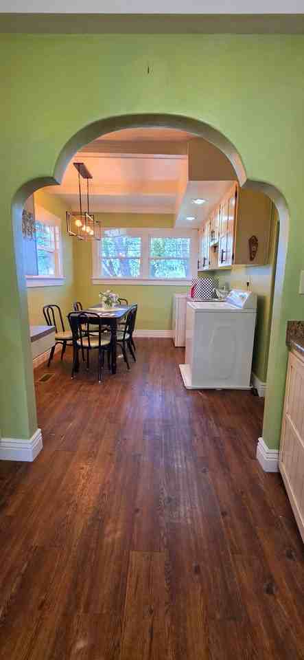 1045 N 5th W #1 - Photo 5 of 12