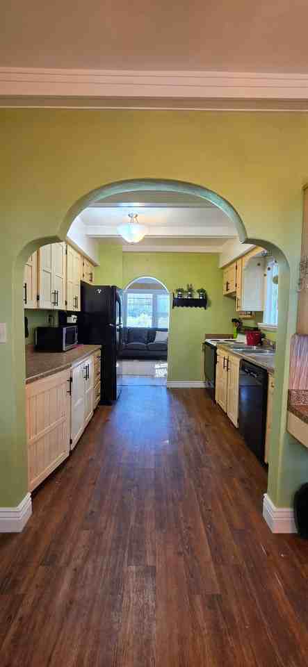1045 N 5th W #1 - Photo 7 of 12