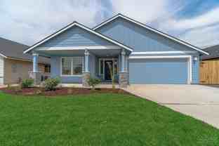 923 Nw Oak Ave - Photo 1 of 1