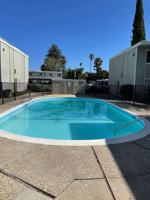featured image of 540 540 & 536 Gray Avenue