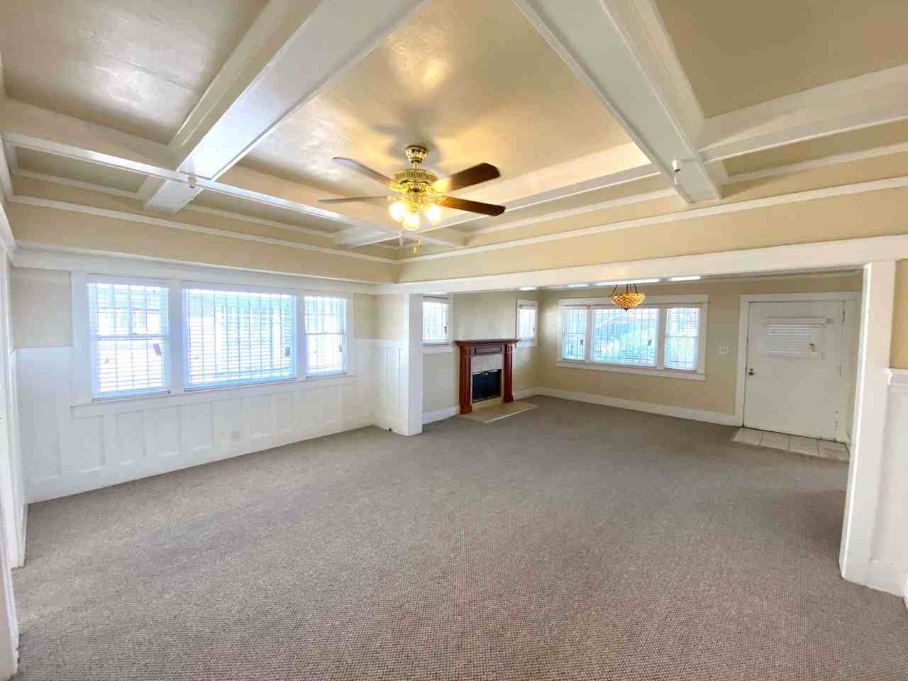 1513 W 45th St - Photo 7 of 26