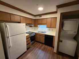 3517 Ivy Commons Dr - Photo 1 of 1